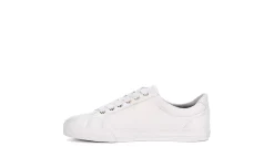 WOMENS LIGHTZ SNEAKER><noscript><img width=