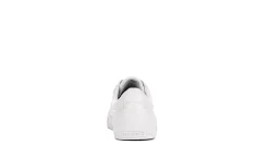 WOMENS LIGHTZ SNEAKER><noscript><img width=