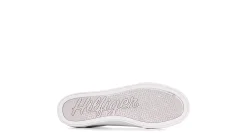 WOMENS LIGHTZ SNEAKER><noscript><img width=