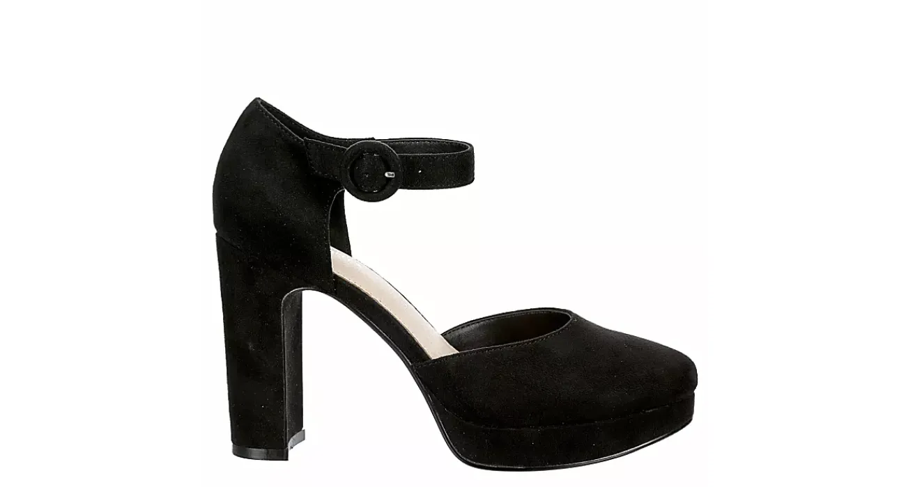 WOMENS LILIA PUMP>LIMELIGHT Discount