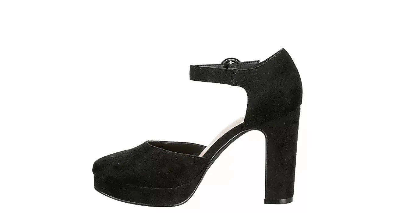 WOMENS LILIA PUMP>LIMELIGHT Discount