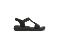 WOMENS LILLY BRIGHT SANDAL>LIFESTRIDE Hot
