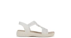 WOMENS LILLY BRIGHT SANDAL>LIFESTRIDE Clearance