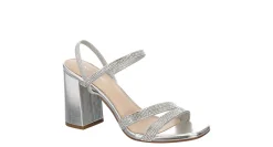 WOMENS LILYANA SANDAL>MARIPE Hot