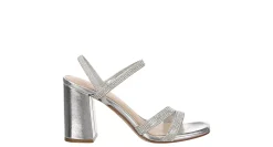 WOMENS LILYANA SANDAL>MARIPE Hot