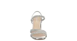 WOMENS LILYANA SANDAL><noscript><img width=