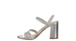 WOMENS LILYANA SANDAL><noscript><img width=