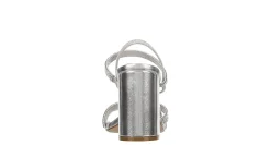 WOMENS LILYANA SANDAL><noscript><img width=