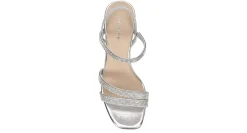 WOMENS LILYANA SANDAL><noscript><img width=