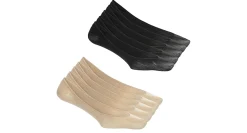 WOMENS LINER SOCKS 10 PAIRS>MADDEN GIRL Online