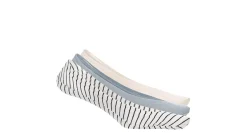 WOMENS LINER SOCKS 3 PAIRS>KEDS Hot