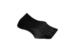 WOMENS LINER SOCKS 5 PAIRS>SOF SOLE Online