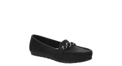 WOMENS LIZBETH LOAFER>LAUREN BLAKWELL