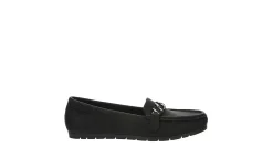 WOMENS LIZBETH LOAFER>LAUREN BLAKWELL