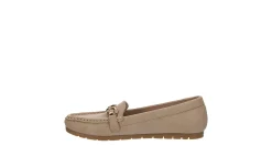 WOMENS LIZBETH LOAFER><noscript><img width=