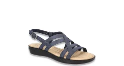 WOMENS LOBO COMFORT SANDAL>EASY STREET Hot