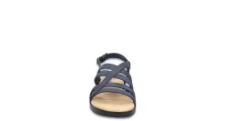 WOMENS LOBO COMFORT SANDAL><noscript><img width=