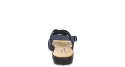 WOMENS LOBO COMFORT SANDAL><noscript><img width=