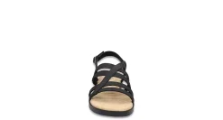 WOMENS LOBO COMFORT SANDAL><noscript><img width=