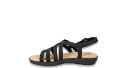 WOMENS LOBO COMFORT SANDAL><noscript><img width=