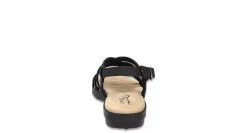 WOMENS LOBO COMFORT SANDAL><noscript><img width=