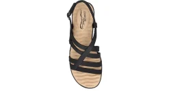 WOMENS LOBO COMFORT SANDAL><noscript><img width=