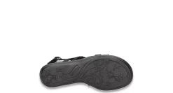 WOMENS LOBO COMFORT SANDAL><noscript><img width=