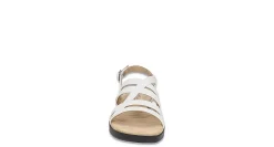 WOMENS LOBO COMFORT SANDAL><noscript><img width=
