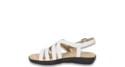 WOMENS LOBO COMFORT SANDAL><noscript><img width=