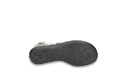 WOMENS LOBO COMFORT SANDAL><noscript><img width=