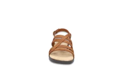 WOMENS LOBO COMFORT SANDAL><noscript><img width=