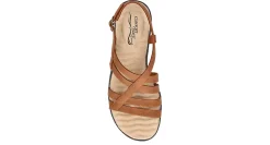 WOMENS LOBO COMFORT SANDAL><noscript><img width=