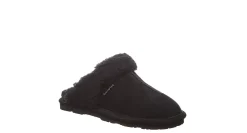 WOMENS LOKETTA SLIPPER>BEARPAW Sale