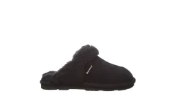 WOMENS LOKETTA SLIPPER>BEARPAW Sale