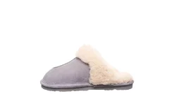 WOMENS LOKETTA SLIPPER><noscript><img width=