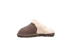 WOMENS LOKETTA SLIPPER><noscript><img width=