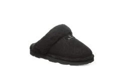 WOMENS LOKI EXOTIC SLIPPER>BEARPAW Hot