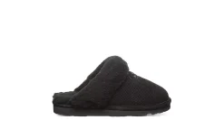 WOMENS LOKI EXOTIC SLIPPER>BEARPAW Hot