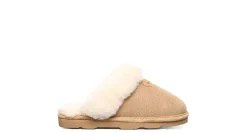 WOMENS LOKI EXOTIC SLIPPER>BEARPAW Outlet