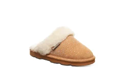WOMENS LOKI EXOTIC SLIPPER>BEARPAW Online