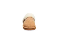 WOMENS LOKI EXOTIC SLIPPER><noscript><img width=