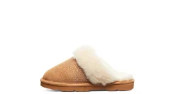 WOMENS LOKI EXOTIC SLIPPER><noscript><img width=