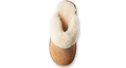 WOMENS LOKI EXOTIC SLIPPER><noscript><img width=