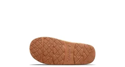 WOMENS LOKI EXOTIC SLIPPER><noscript><img width=