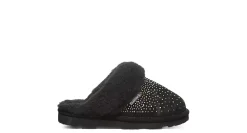 WOMENS LOKI EXOTIC SLIPPER>BEARPAW Discount