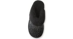 WOMENS LOKI EXOTIC SLIPPER><noscript><img width=