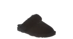 WOMENS LOKI II SLIPPER>BEARPAW New