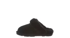 WOMENS LOKI II SLIPPER><noscript><img width=