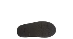 WOMENS LOKI II SLIPPER><noscript><img width=