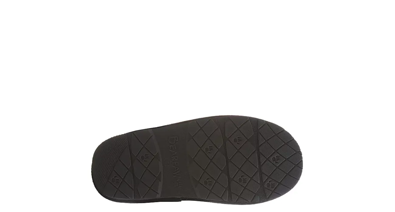 WOMENS LOKI II SLIPPER>BEARPAW New